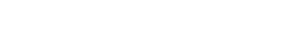 deinSolar - Logo