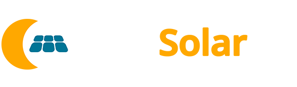 DeinSolar